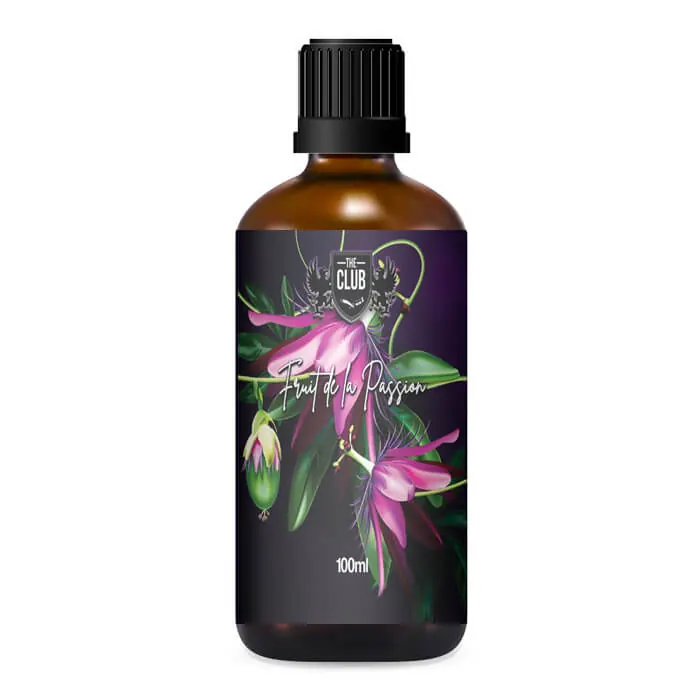 Ariana & Evans Fruit de la Passion – Dopobarba 100 ml