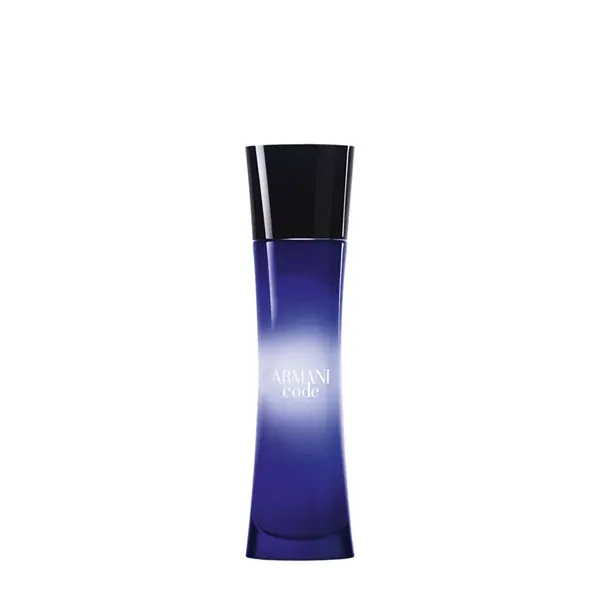 Armani Code Donna 30ml GIORGIO ARMANI | Pinalli
