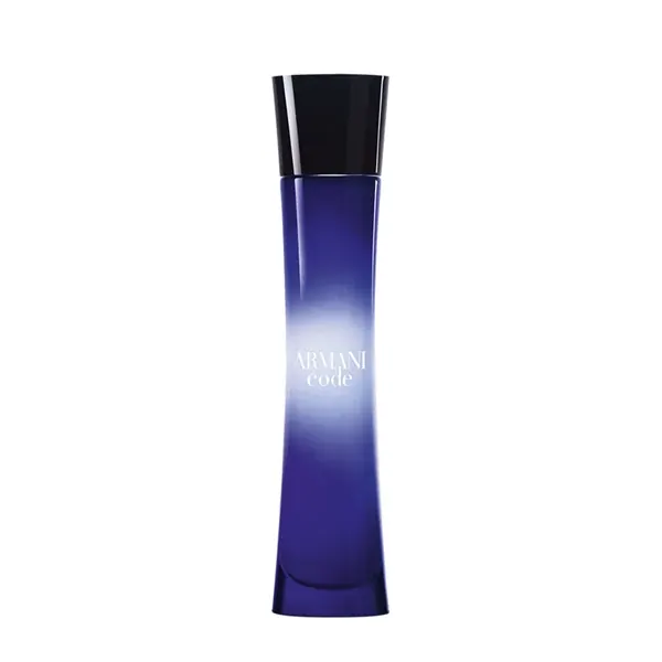 Armani Code Donna 50ml GIORGIO ARMANI | Pinalli