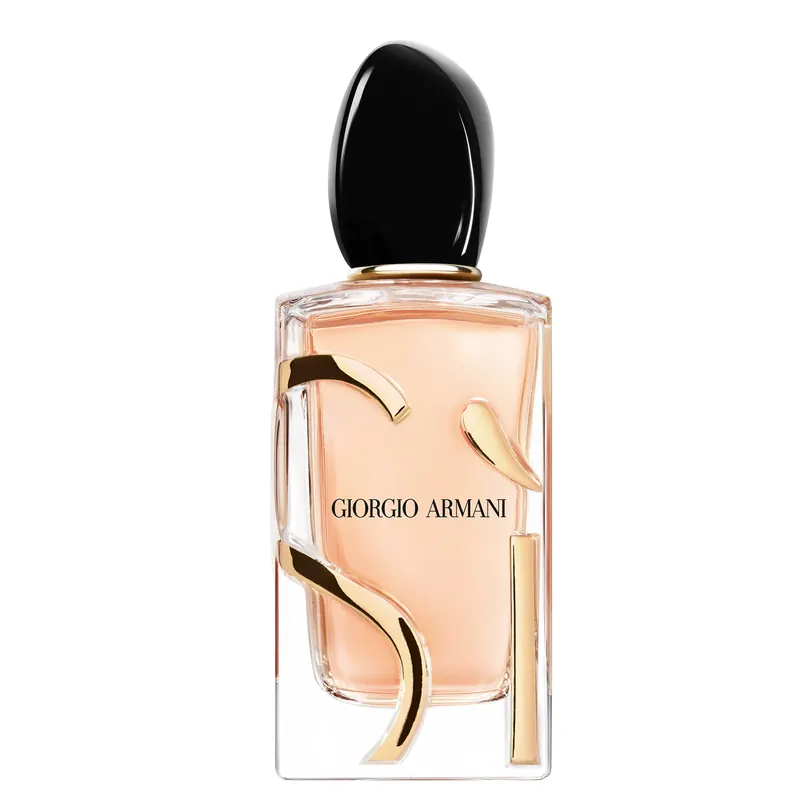 Armani Sì 100ml GIORGIO ARMANI | Pinalli