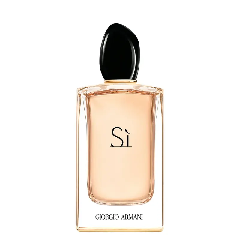 Armani Sì 150ml GIORGIO ARMANI | Pinalli
