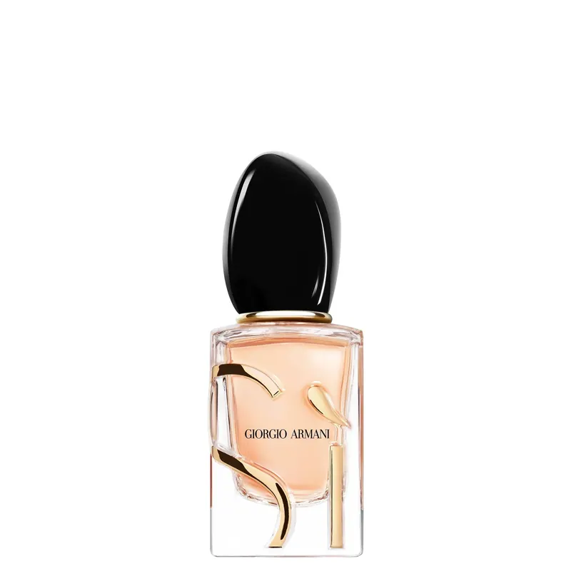 Armani Sì 30ml GIORGIO ARMANI | Pinalli
