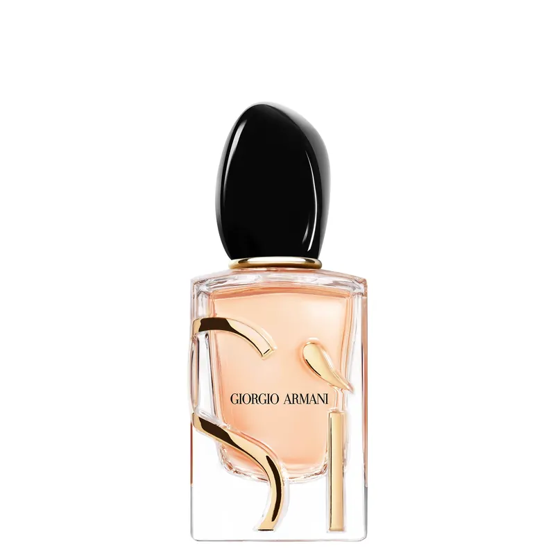 Armani Sì 50ml GIORGIO ARMANI | Pinalli