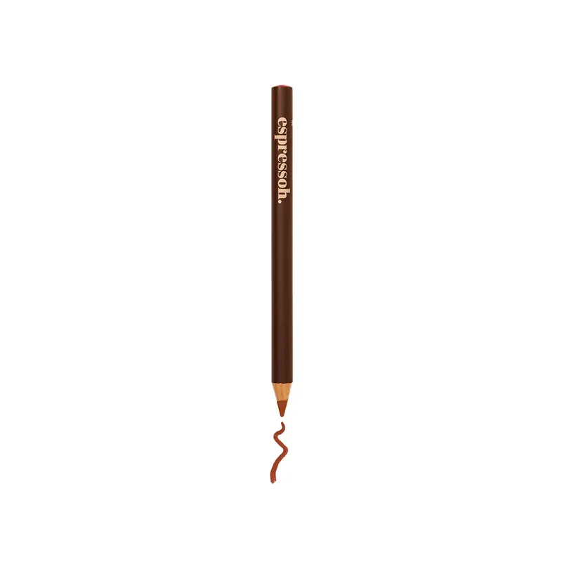Aroma Lip Pencil 02 Caffellatte ESPRESSOH | Pinalli