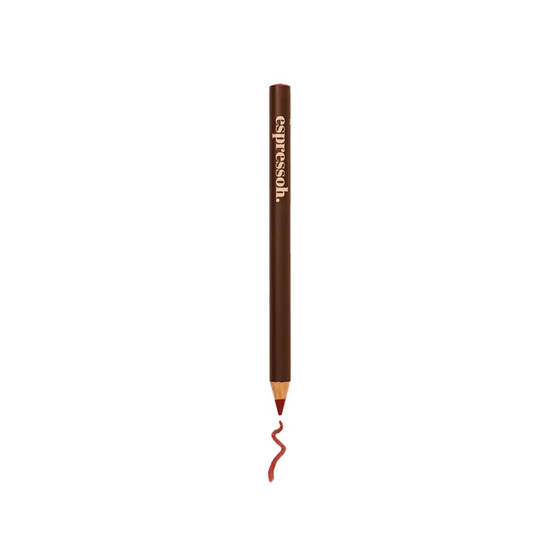 Aroma Lip Pencil 03 Pummarò ESPRESSOH | Pinalli