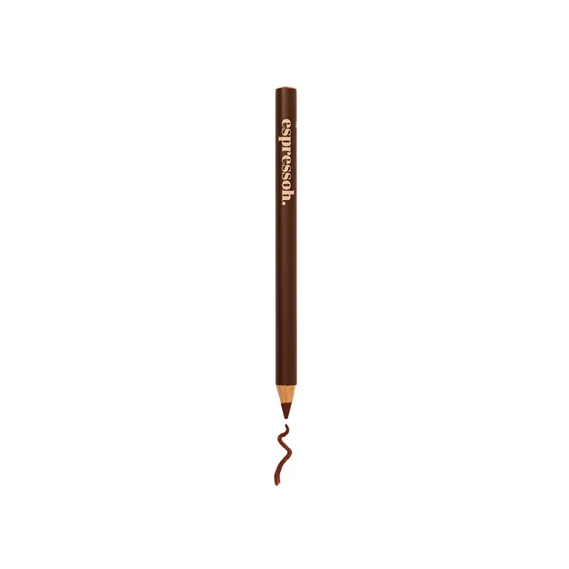 Aroma Lip Pencil 04 Mok'amour ESPRESSOH | Pinalli