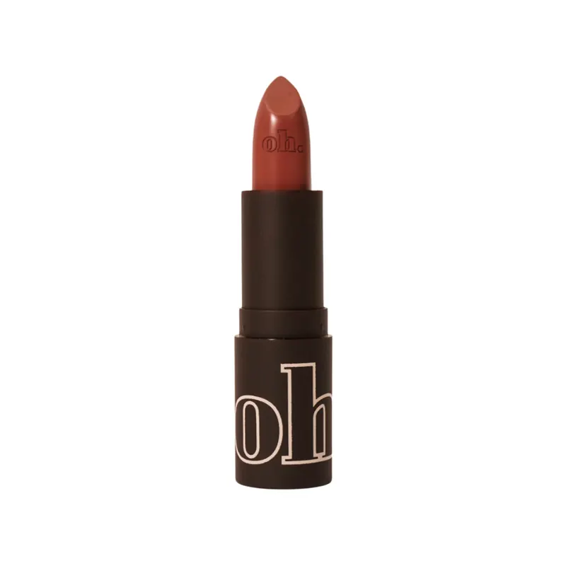 Aroma Lipstick 02 In bed ESPRESSOH | Pinalli