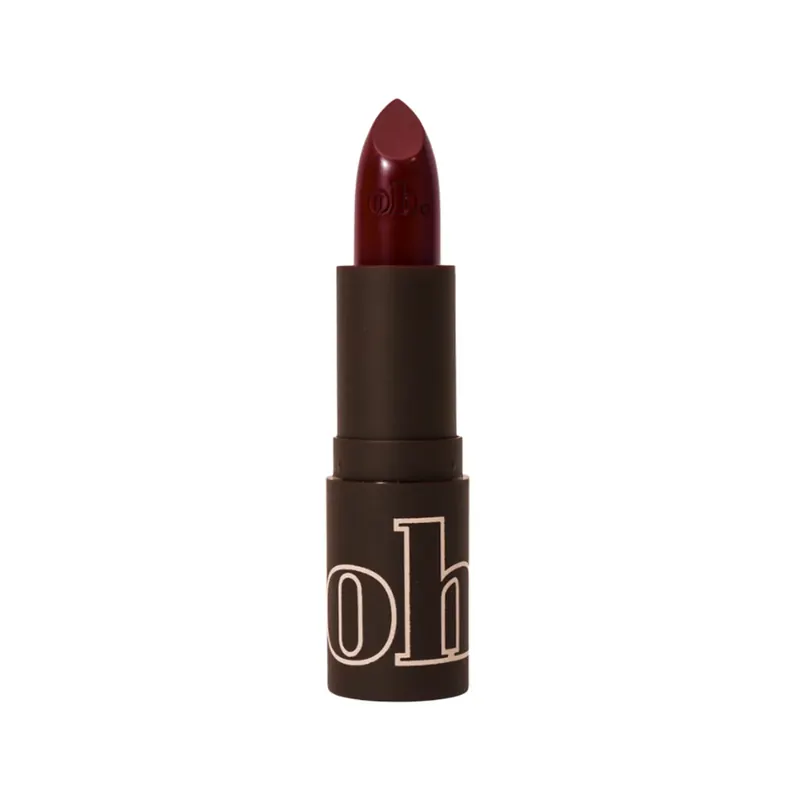 Aroma Lipstick 06 Lemon-a-me ESPRESSOH | Pinalli