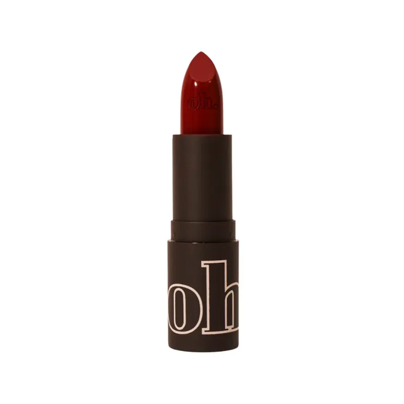 Aroma Lipstick 09 Pummarò ESPRESSOH | Pinalli