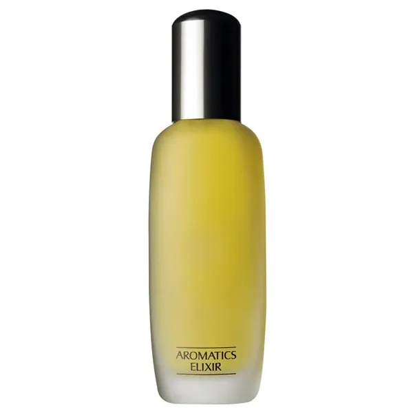 Aromatics Elixir 10ml CLINIQUE | Pinalli