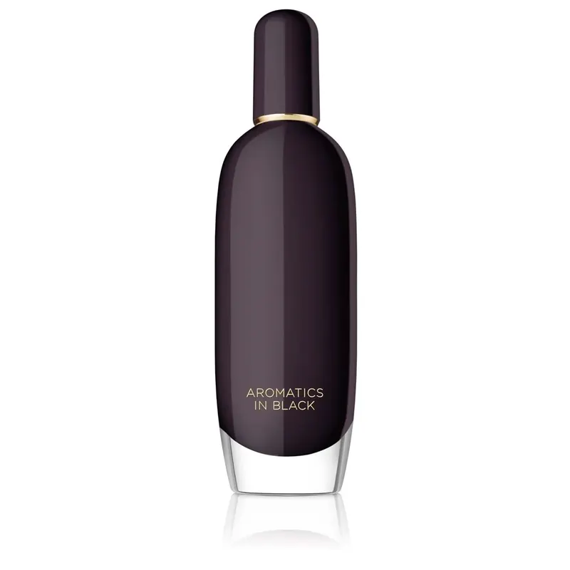 Aromatics In Black 100ml CLINIQUE | Pinalli