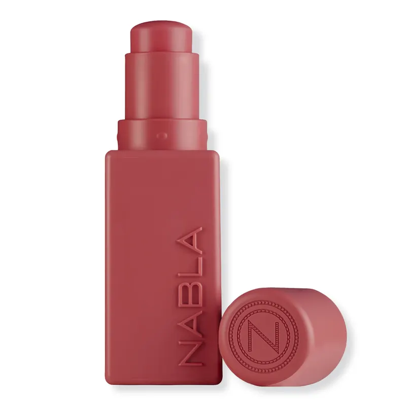 Art Of Skin Blush Stick Beauty Instinct NABLA | Pinalli