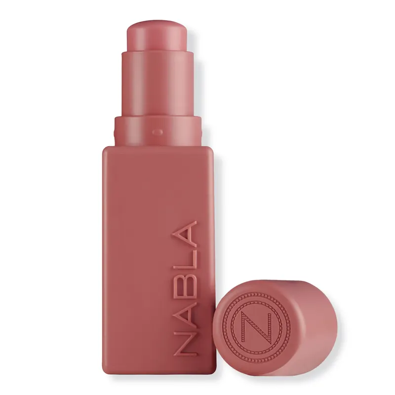 Art Of Skin Blush Stick Daydream NABLA | Pinalli