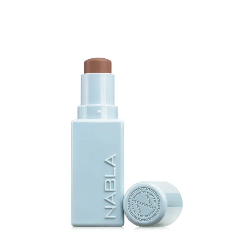 Art Of Skin Contour Stick 2 Light Medium NABLA | Pinalli