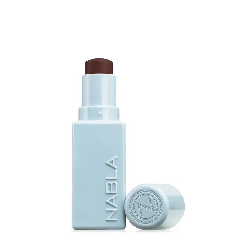 Art Of Skin Contour Stick 4 Tan Dark NABLA | Pinalli