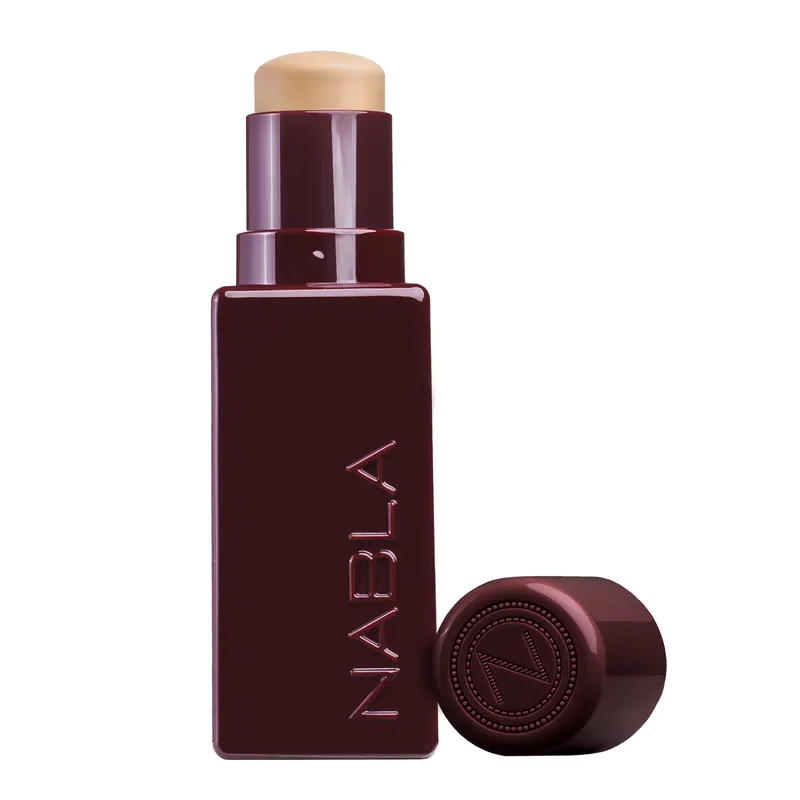 Art Of Skin Foundation Stick N20 NABLA | Pinalli