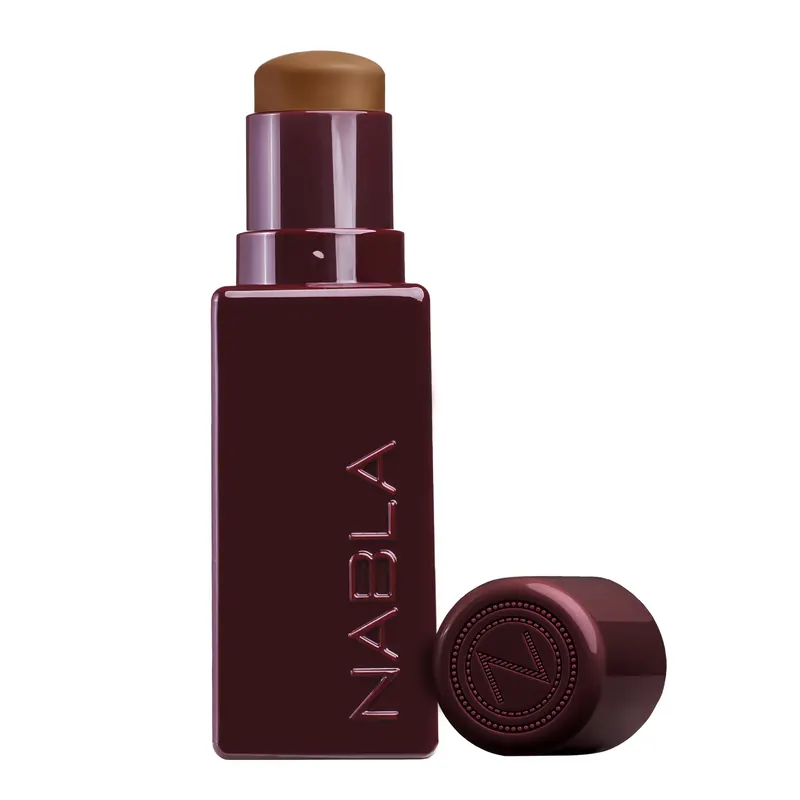 Art Of Skin Foundation Stick N55 NABLA | Pinalli