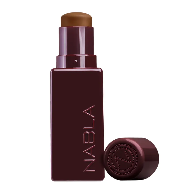 Art Of Skin Foundation Stick N60 NABLA | Pinalli