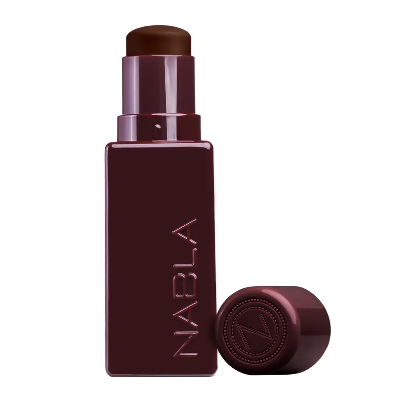 Art Of Skin Foundation Stick N70 NABLA | Pinalli