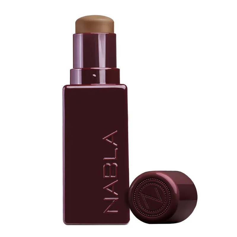 Art Of Skin Foundation Stick NO50 NABLA | Pinalli