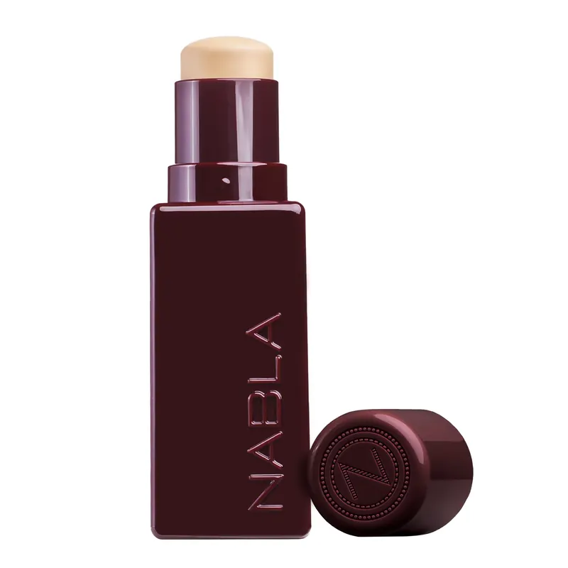 Art Of Skin Foundation Stick NW12 NABLA | Pinalli