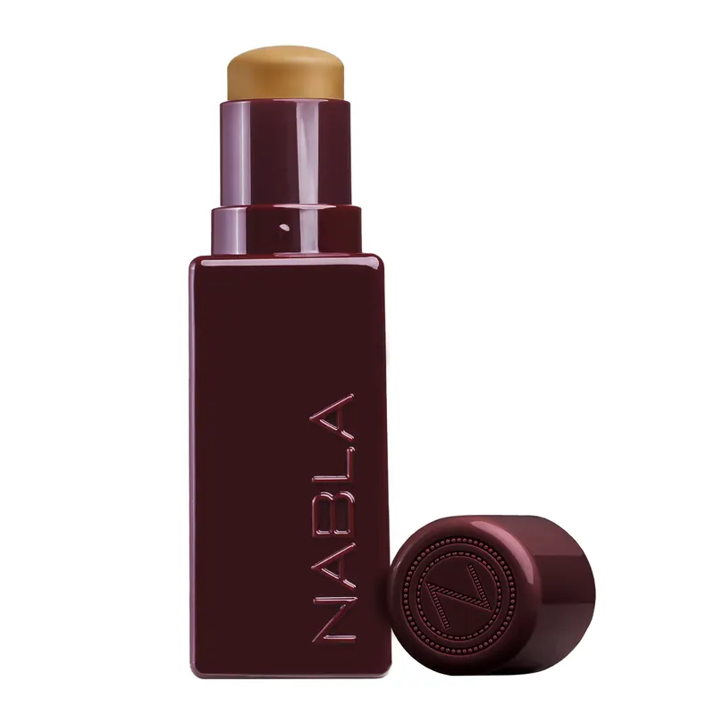 Art Of Skin Foundation Stick NW42 NABLA | Pinalli
