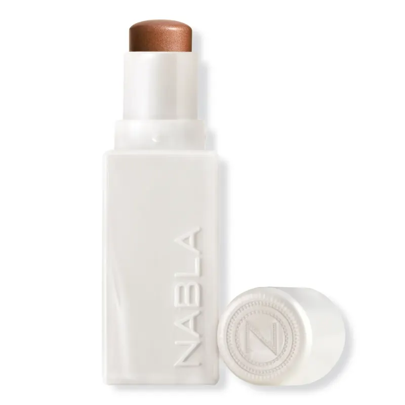 Art Of Skin Glazing Stick Amber NABLA | Pinalli