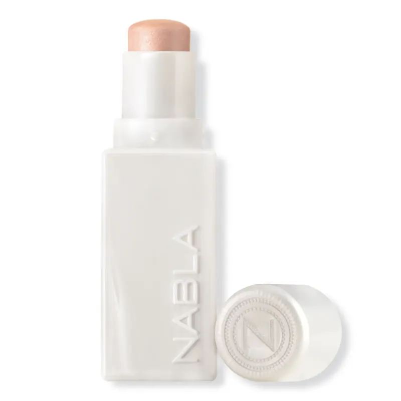 Art Of Skin Glazing Stick Mirage NABLA | Pinalli