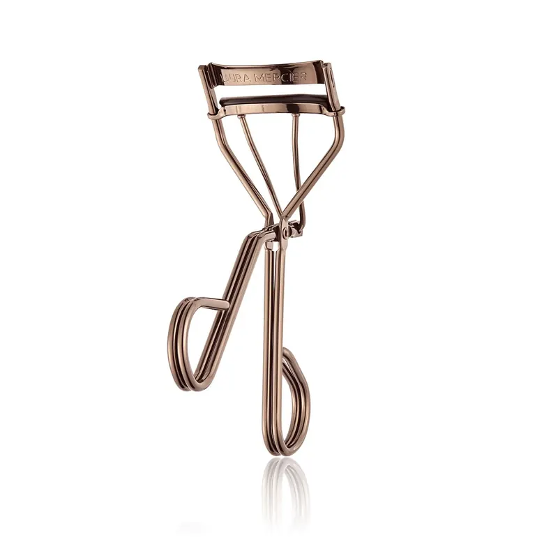 Artist Eyelash Curler LAURA MERCIER | Pinalli