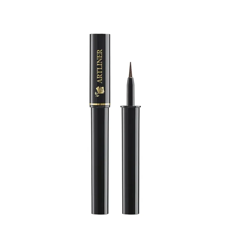 Artliner 02 Chocolate Satin LANCÔME | Pinalli