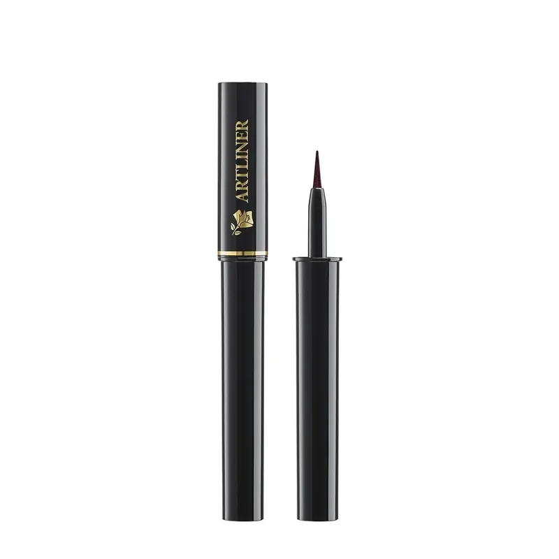 Artliner 06 Burgundy Matte LANCÔME | Pinalli