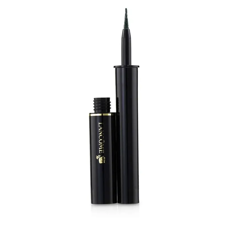 Artliner 07 Green Metallic LANCÔME | Pinalli