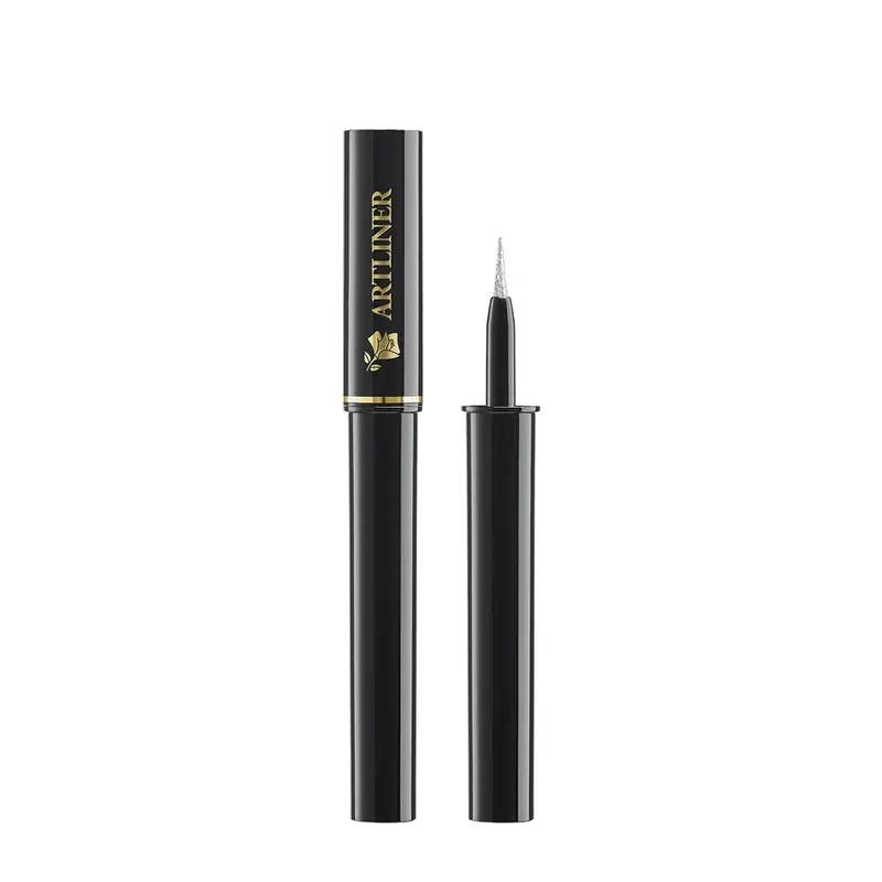 Artliner 08 Silver Metallic LANCÔME | Pinalli