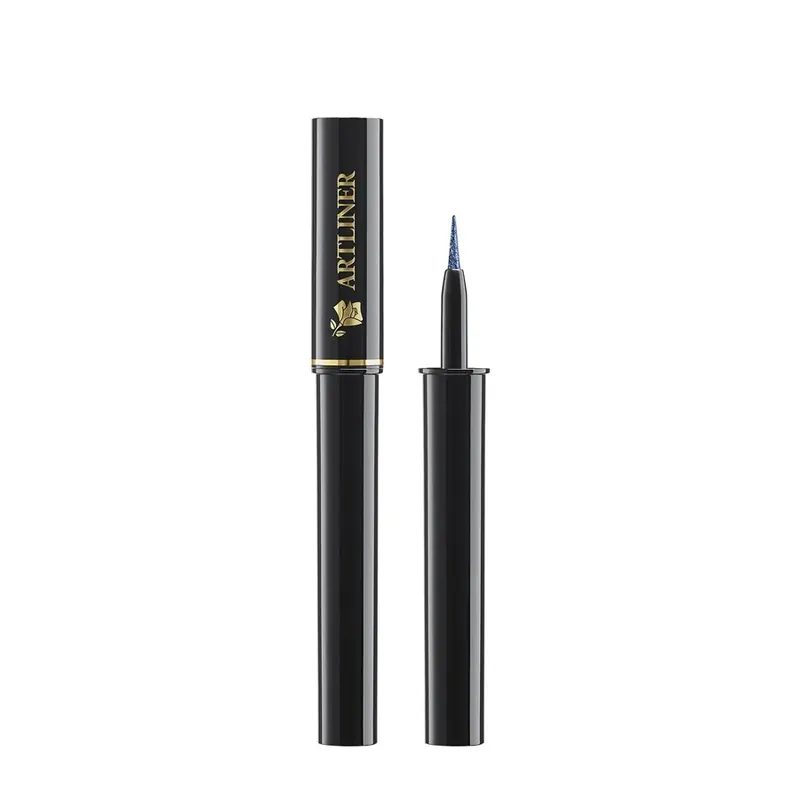 Artliner 09 Blue Metallic LANCÔME | Pinalli