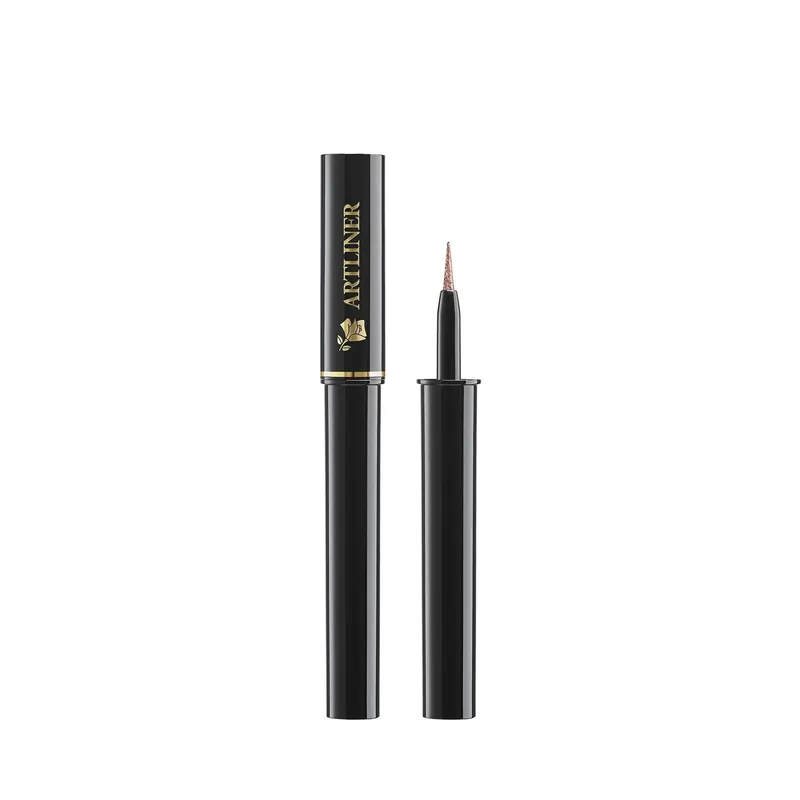 Artliner 11 Rose Gold Metallic LANCÔME | Pinalli