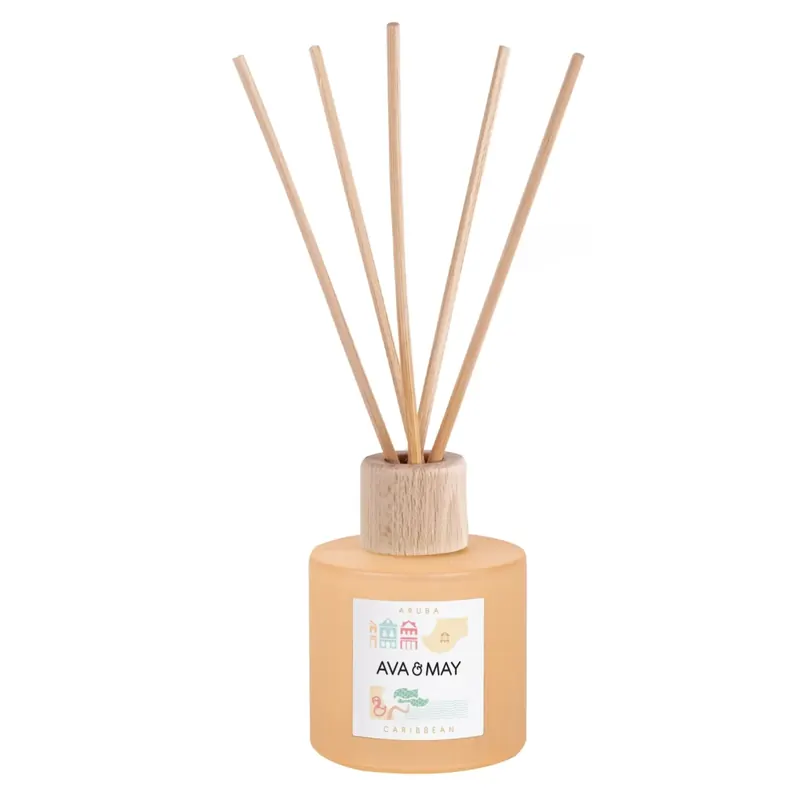 Aruba 100ml AVA & MAY | Pinalli