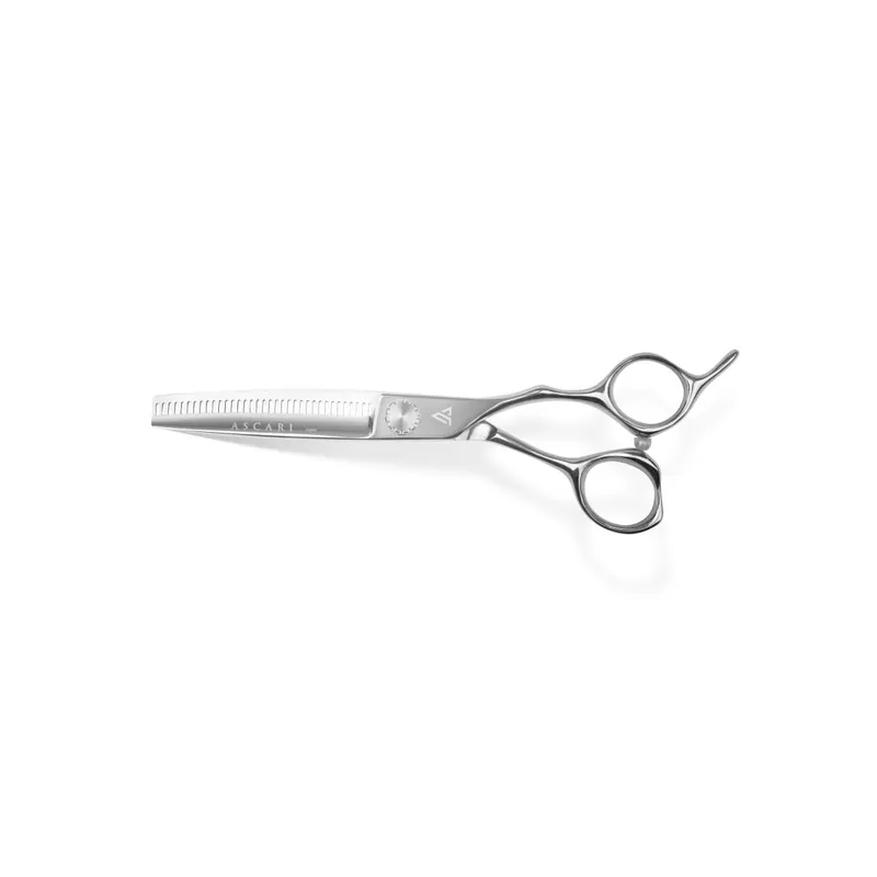 Ascari Japan Masters Edition 6” Thinning Scissors