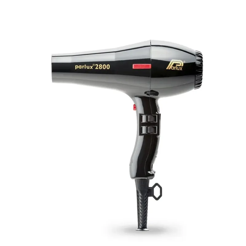 Asciugacapelli 2800 Professional PARLUX | Pinalli