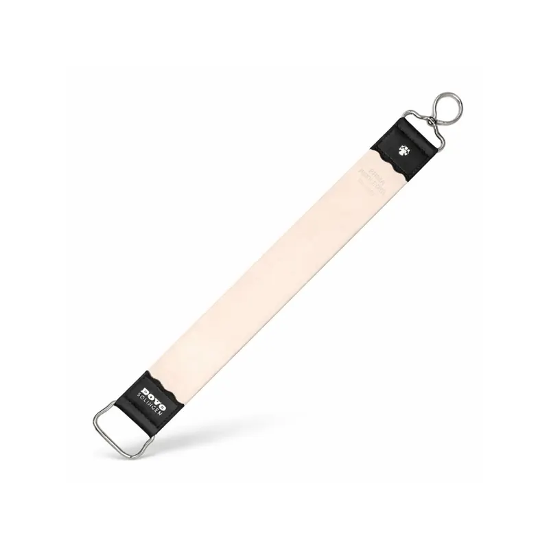Asentador de Cuero Dovo Solingen 330 mm x 50mm