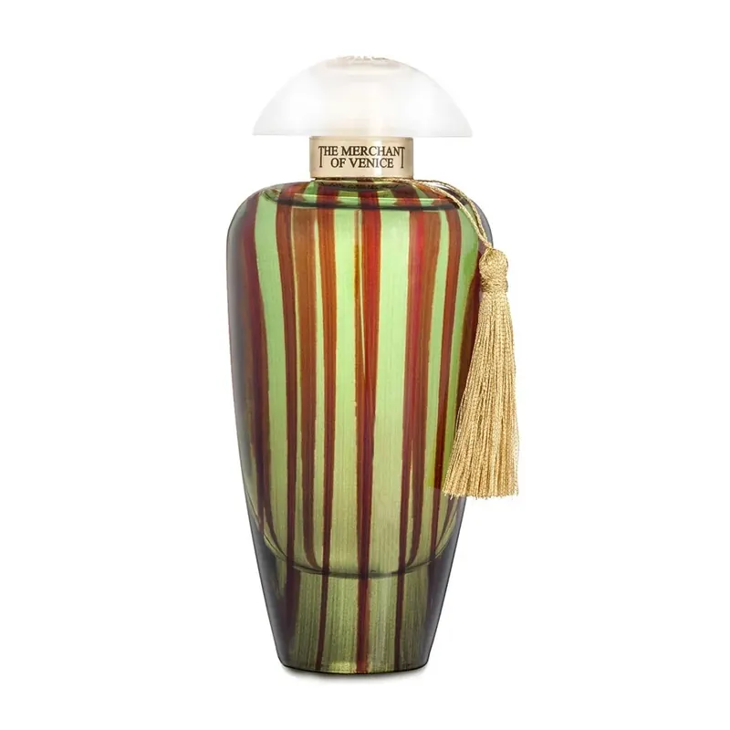 Asian Inspirations 100ml THE MERCHANT OF VENICE | Pinalli