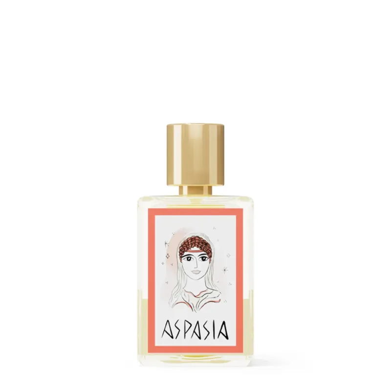 Aspasia 50ml VERALAB | Pinalli