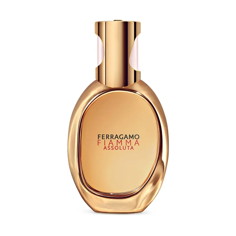 Assoluta 35ml FERRAGAMO | Pinalli