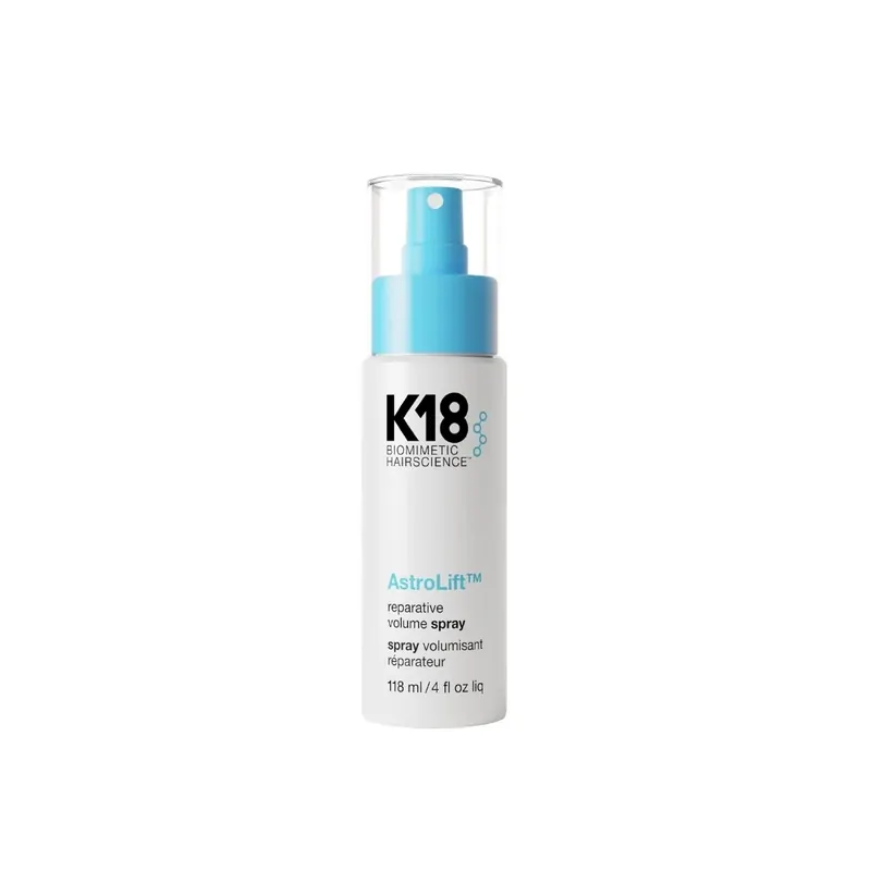 Astrolif Reparative Volume Spray 118ml K18 | Pinalli