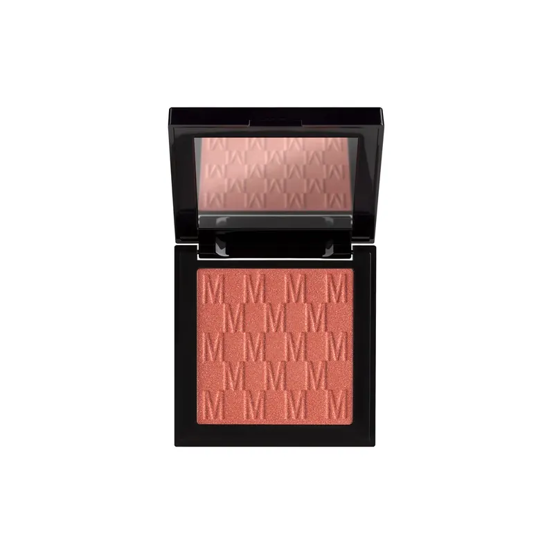 At First Blush 101 French Kiss MESAUDA BEAUTY | Pinalli