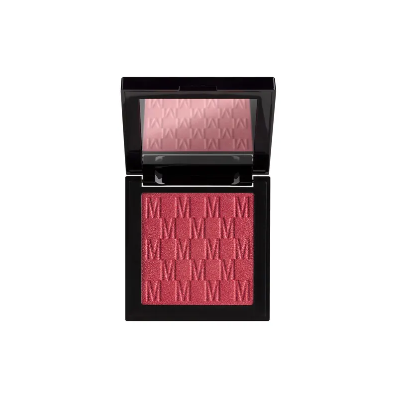 At First Blush 108 Savage Love MESAUDA BEAUTY | Pinalli