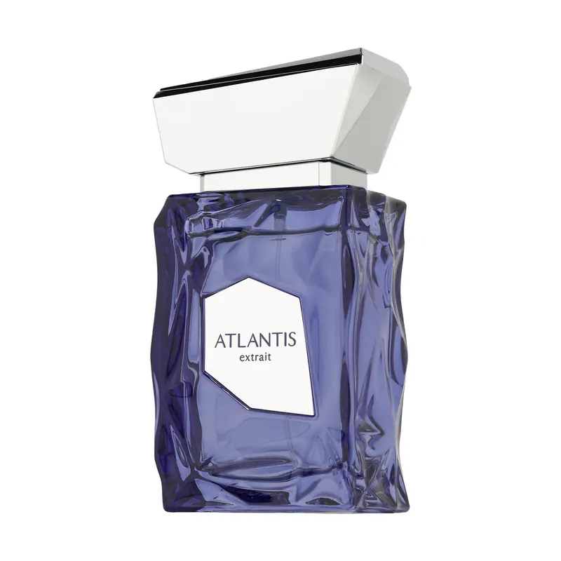 Atlantis Extrait 100ml FRENCH AVENUE | Pinalli