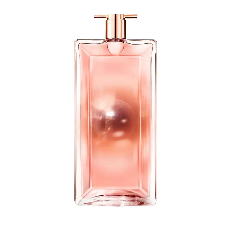 Aura 100ml LANCÔME | Pinalli