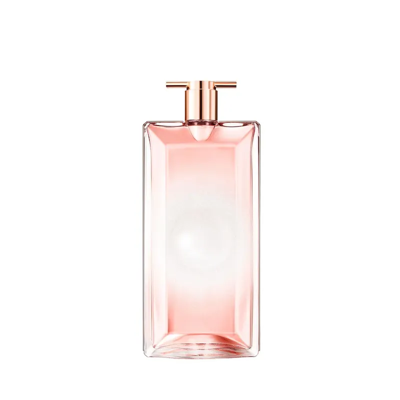 Aura 50ml LANCÔME | Pinalli