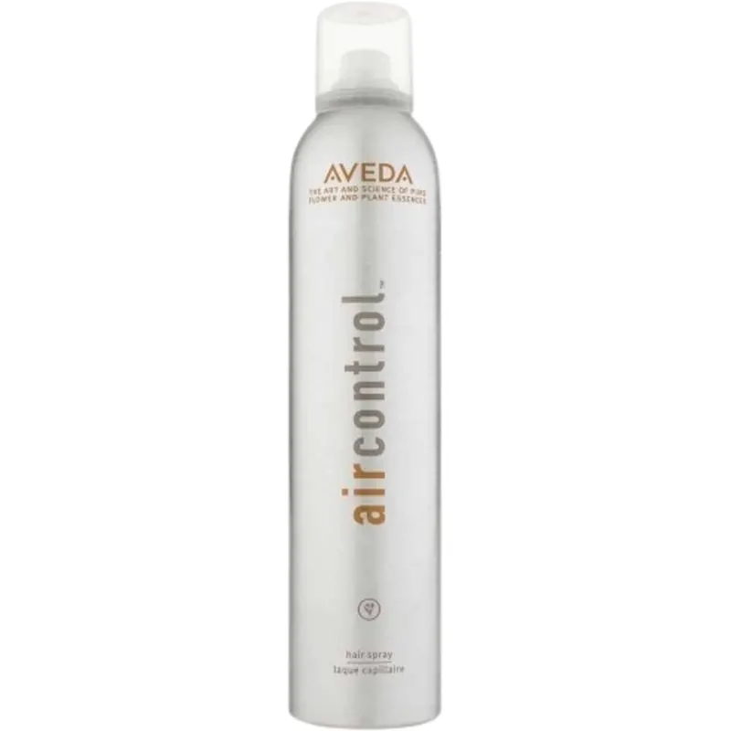Aveda Air Control™ - Hair Spray, 300 ml