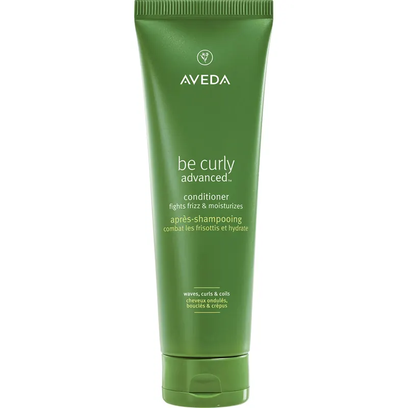 Aveda Be Curly Advanced™ - Conditioner, 250 ml